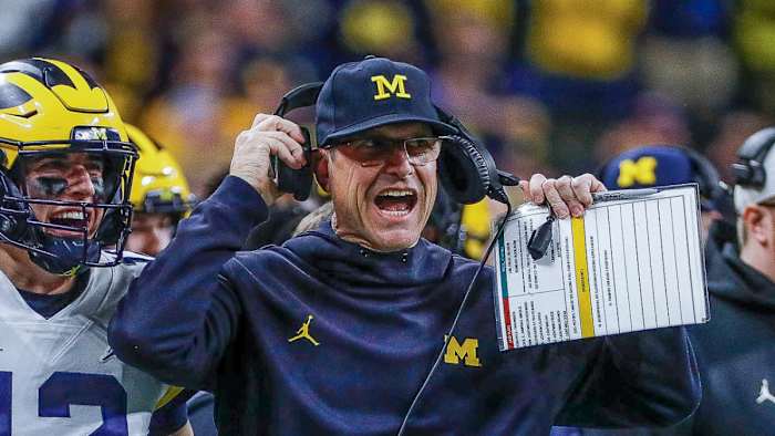 120421-Jim Harbaugh-usa